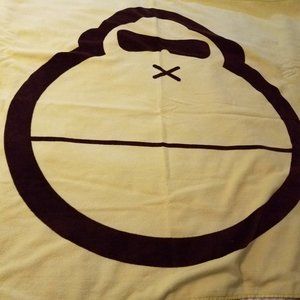 Sun Bum XL Beach Towel